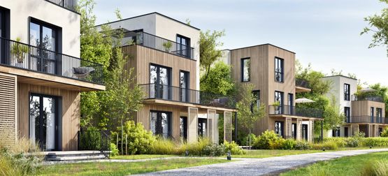 Kiesling Immobilien