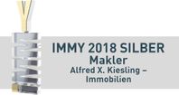 Immy 2018 Silber