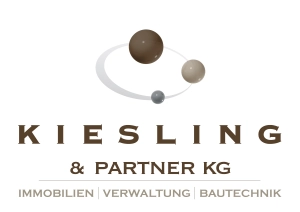 Kiesling & Partner